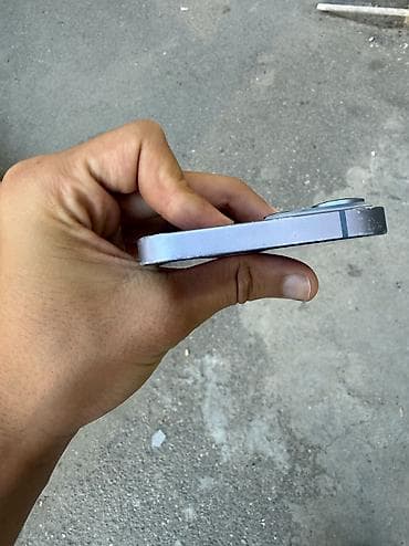 ipad 8 32: IPhone 14, 128 GB, Mavi, Face ID — 4