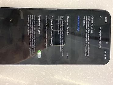 Elektronika: IPhone 12 Pro Max, Pacific Blue, Face ID — 8