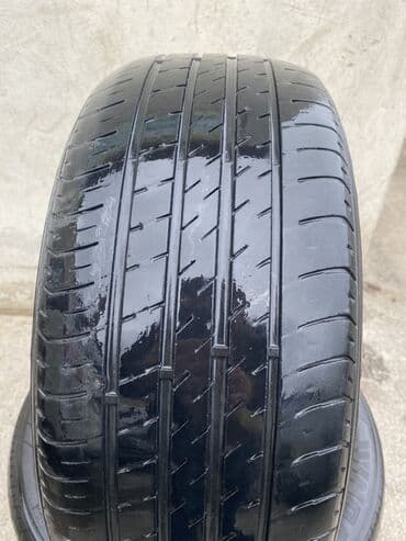 masin kalpaklari: Məhsul: Avtomobil şinləri ( 3 ədəd komplekt) Xüsusiyyətlər: - Növ — 7