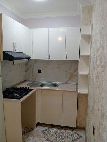 kunc divan metbex: Sifarişlə mətbəx dəsti, Özü çəkən petlələr, Mat laminat, Kredit yoxdur, Pulsuz çatdırılma, Rayonlara çatdırılma — 5
