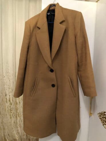 pencək türk dilində: Zaradan 229aznə alınıb 2-3 dəfə geyinilib heç bir yerində heç bir — 4