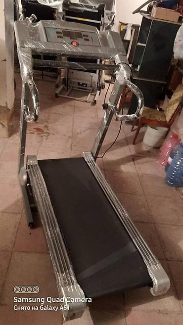 Trenajor tam orginal maldir orginal allman trenajorlari elde etmek