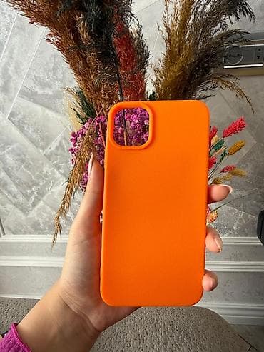 iphon: İphone 11 pro max üçün Yenidir Dizaynlar: 1) Rəngarəng “Vice City” — 7