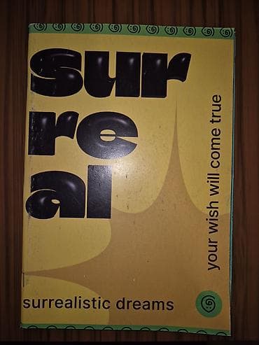 dəftər uzu: Məhsul: Qrafalı dəftər dəsti - Marka: ALFA (üz qabığında loqo var) - — 5