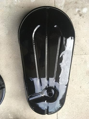 prius 20 kuza abs: Volqa aksesuarlari, ancaq shekillerde olanlardi, dukan deyil ! — 3