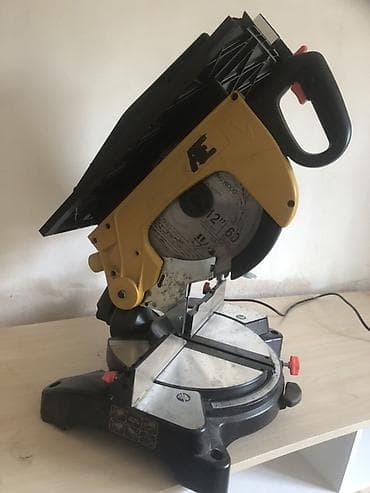 elektrik mişar: Cox tecili.1ay olar almisam.1il resmi zemaneti var.komursuzdu mis — 1