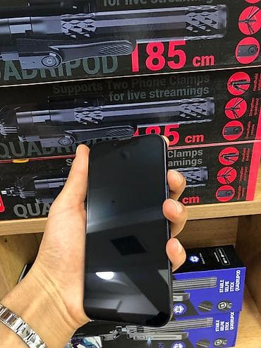 iphone 11 12 13: IPhone 13, Qara — 2