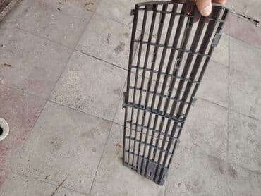 w202 qapi rezini: W202 üçün abrisifka — 3