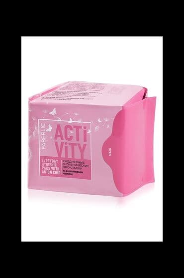 zerif cay detox: Gündəlik gigyenik bezlər: Nəfəs alırlar. Yumşaq hava keçirən səth — 1