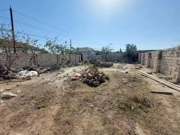 1 sot torpaq ne qederdir: 2 sot, Tikinti, Mülkiyyətçi, Kupça (Çıxarış) — 4