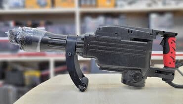 avropa metbexi: 🇹🇷🎗TEŞEKALAR🎗🇦🇿 Hər gücdə Teşekalar .Avropa və Çin istehsalı .1il — 3