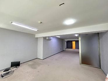 binədə: İcarəyə verilir obyekt 150 m², Nərimanov r. Daha 7 şəklə bax Agentlik — 7