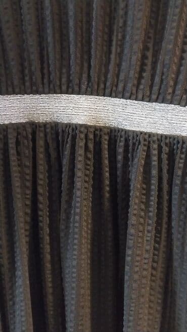 нижелла микс с маслом черного тмина отзывы: Коктейльные платья — 3