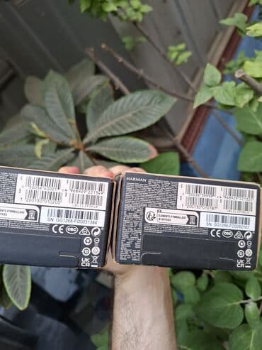 kalonka bluetooth: Yeni JBL Kolonka, Növ - Portativ — 3