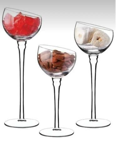 Çerez qabı aypara
3-lü dest
Türkiye istehsalı