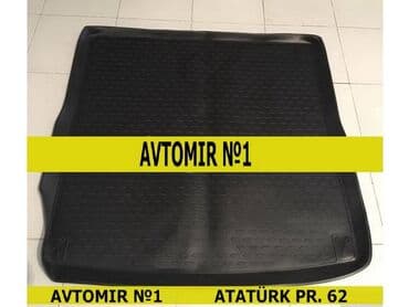 04 baqaji: Audi a4 2008,2014 baqaj rezini 📣bizim dukanımızın siyasəti ondan — 1