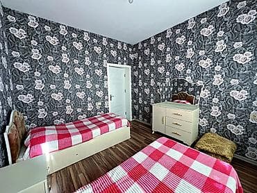 Дачи: 240 м², 4 комнаты, С бассейном — 9