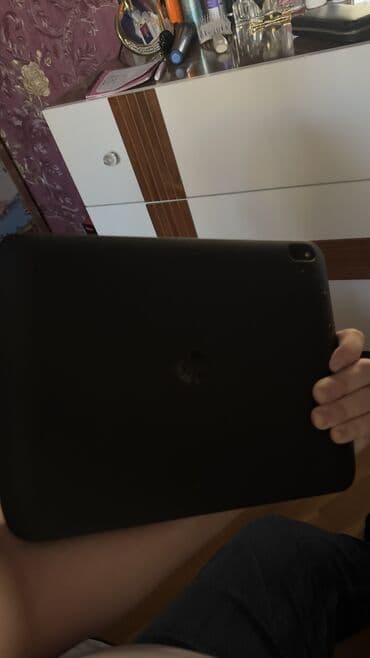 Lenovo: Digər planşetlər — 2