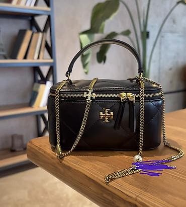 Çiyin çantası, Tory Burch, Yeni — 1