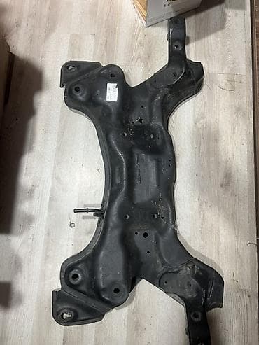 icarə ford transit: Balka traves, kia rio2011,2015 qeder orjinal usden cixan — 1