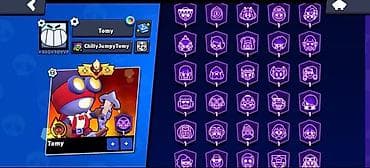 zeng ucun gitara: Brawl stars hesabi Endirim olacağ baki və sumqayıt görüşmə yoluynan — 5
