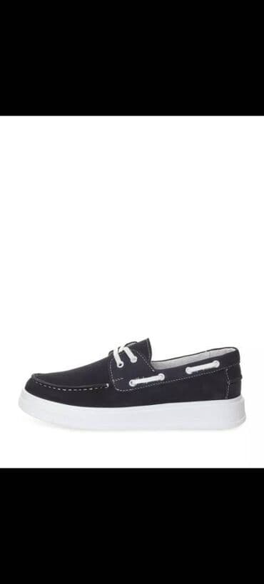 домашние тапочки новый: Makfine 🇷🇺 Original — 2