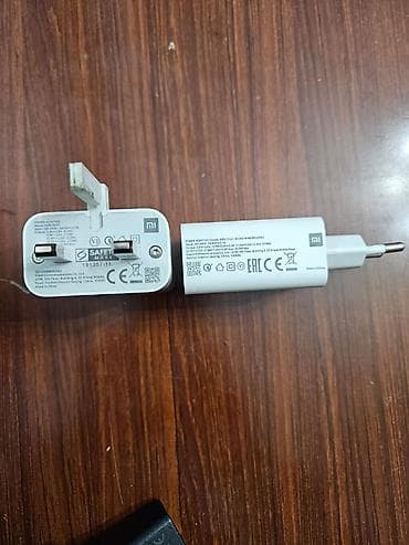 note 8 kabrolari: Adapter Samsung, Yeni — 4