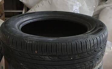 диски на ауди а6 с4: P 225/60 R17 yeni kimidi az iwlenib — 2