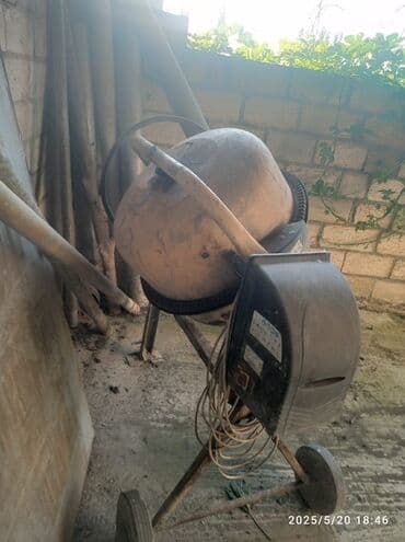 Напольные покрытия: 0 faza. Türkiyə istehsalı 200 litr — 2