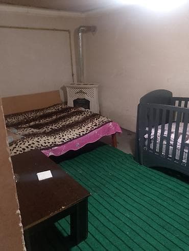 maklersiz 1 otaq kirayə: Salam. Mawtagada cileger 2 otaqli otdelniy EV kiraye verilir. WiFi — 8