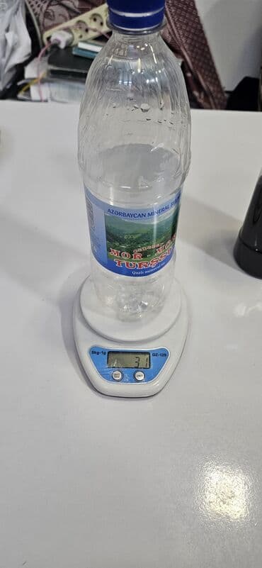 epson azerbaijan: HP printerlər ücün qara çernil .Epson qara çernili ilə dəyişdirilir — 2