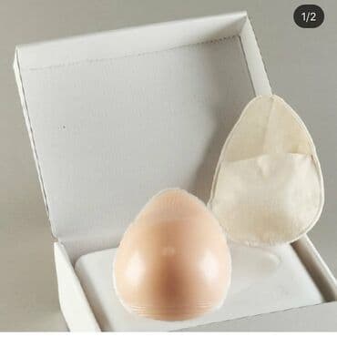 Qamət korrektorları: Silikon sine ve buzqaltr.Siliikon sine 150 manat buzqaltr 40 manat — 3