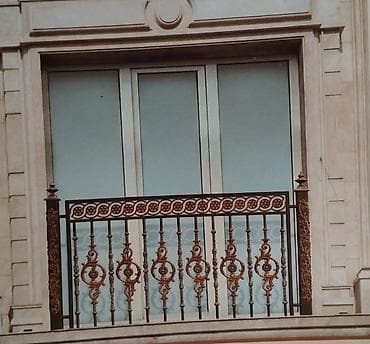 raşotkalar: Qaynaq — 3