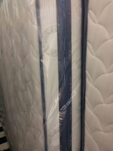 ортопедические матрасы в баку цены: Ortopedik döşəklər sədərək. 160*200 400 manat 90*200 250 manat — 2