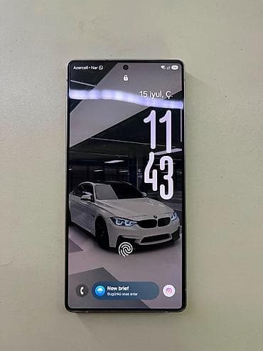 samsung tab e: Samsung Galaxy S25 Ultra, 256 GB, rəng - Göy, Barmaq izi, Face ID, Simsiz şarj — 3