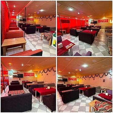 Kafe,restoran, chay evi uchun divan masa desti her desti 175 Azn. 20 lalafo.az -da Kafe,restoran, chay evi uchun divan masa desti her desti 175 Azn. 20