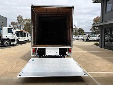 Автоуслуги: 🚚 YENİ EVİM YÜK DAŞIMA — 5