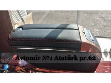 soyuducu masin ucun: Qolalti m9 🚙🚒 ünvana və bölgələrə ödənişli çatdırılma 💳birkart və — 1