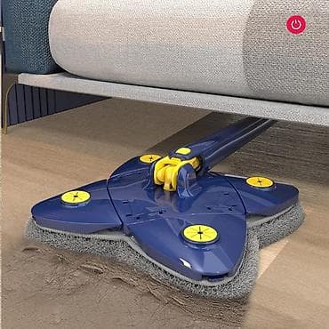 silgəc: #Yer silen mop #Özüsıxan mop #Döşəmə silən #Silgəc #Pol silen — 3