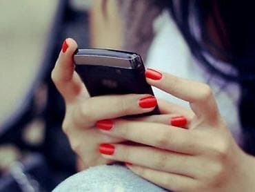 Bb 9105 aliram satan varsa desin lalafo.az -da Bb 9105 aliram satan varsa desin