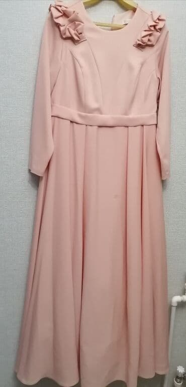 don ziyafət: Ideal vəziyyətdə Don 44 razmer — 1