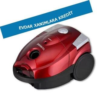 daban təmizləyən aparat: ➡️Tək Şəxsiyyət Vəsiqəsilə ➡️İş Yeri olmadan ➡️İlkin Ödənişsiz — 1