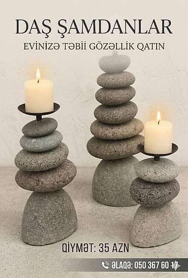 list demirler: Manqal, Kömür, Qapaqlı — 4