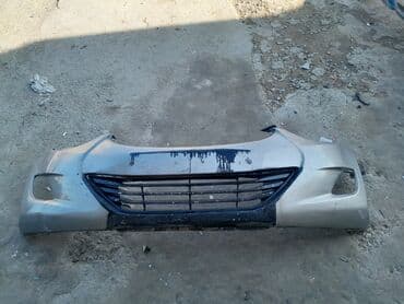 mercedesbenz w210 surətlər qutusu başlığı: Ön, Hyundai ELANTRA — 1