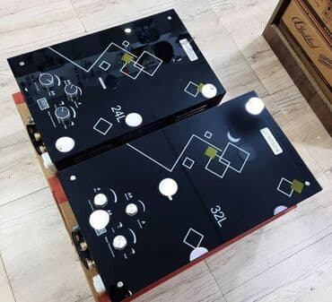 bosch: 🌐pitiminutkalarin anbardan birbaşa satişi. 🌐birbaşa unvana — 1