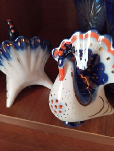 nol yedi sekileri: Фигура — 1