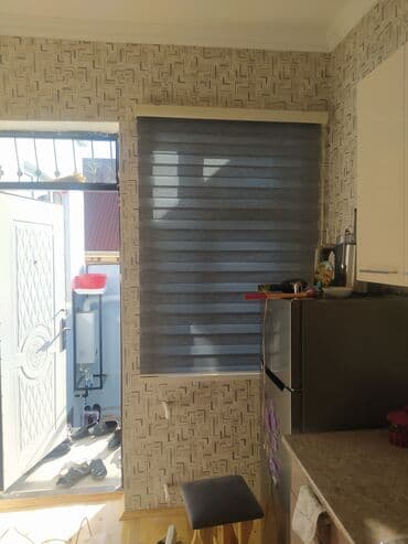 ucuz jaluz: Jalüz pərdə ucuz  sok qiymətlər bizdə 2 ya 3 günərzində hazırlama — 10