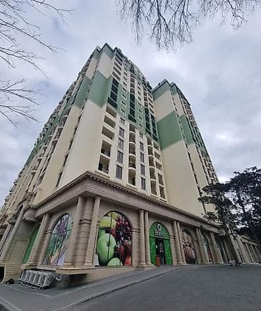 Yeni tikili binada zövqlə dizayn olunmuş mənzil - Layihə: müasir lalafo.az -da Yeni tikili binada zövqlə dizayn olunmuş mənzil - Layihə: müasir