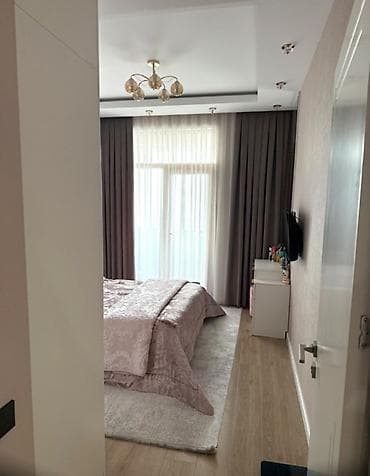 mərmər rulon: Sabunçu r-nu, koroğlu metrosunan 10 dey mesafede, Sabunçu — 10