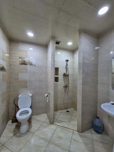 2 комнатные квартиры в хырдалане: Evde yasamaq ucun butun serait var. hezi aslanov metroya 5 deqiqelik — 5